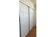 $1100 : Recamara de renta con baño thumbnail