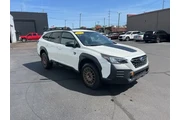Subaru Outback 2023 AWD Wild en Indianapolis