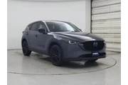 Mazda CX-5 2024 AWD 2.5 S Ca en Sacramento