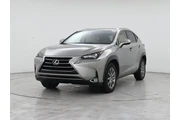 $18998 : Lexus NX 200t 2015 F SPORT 4 thumbnail