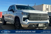 Chevrolet Silverado 1500 202 en Imperial County