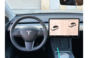 $28500 : 2021 Model Y Long Range thumbnail