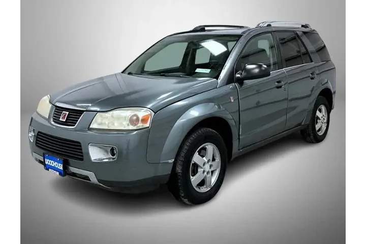 $2995 : Saturn Vue 2006 4dr SUV w/V6 image 1