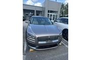 Lincoln Nautilus 2020 Reserv en Hialeah