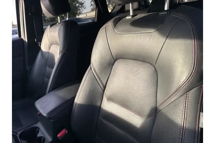 $25500 : Mazda CX-5 2023 AWD 2.5 Turb image 6