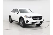 Mercedes-Benz GLC 2024 AWD G en Modesto