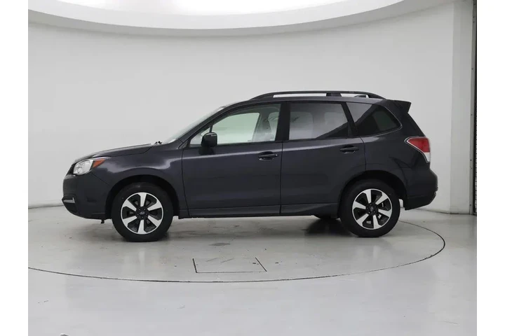 $14998 : Subaru Forester 2018 AWD 2.5 image 3