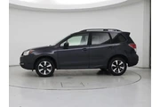$14998 : Subaru Forester 2018 AWD 2.5 thumbnail