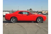 $33990 : Dodge Challenger 2023 GT 2dr thumbnail