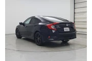 $19998 : Honda Civic 2019 Sport 4dr S thumbnail