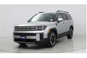 $29998 : Hyundai SANTA FE 2025 AWD SE thumbnail