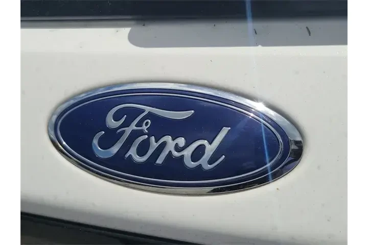 $29291 : Ford Explorer 2022 ST-Line 4 image 5