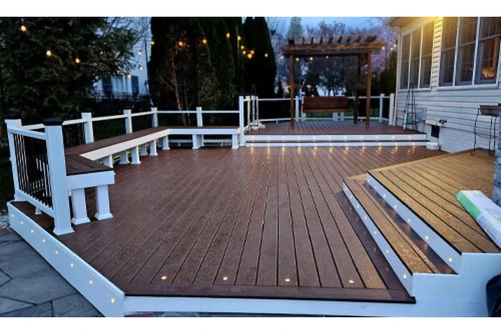 Abarca's General Services LLC image 3