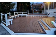 Abarca's General Services LLC thumbnail 3