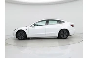 $24998 : Tesla Model 3 2020 AWD Stand thumbnail