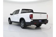 $33998 : Honda Ridgeline 2023 AWD RTL thumbnail