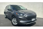 Ford Escape 2022 AWD SE 4dr