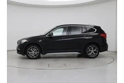 $23998 : BMW X1 2019 AWD xDrive28i 4d thumbnail