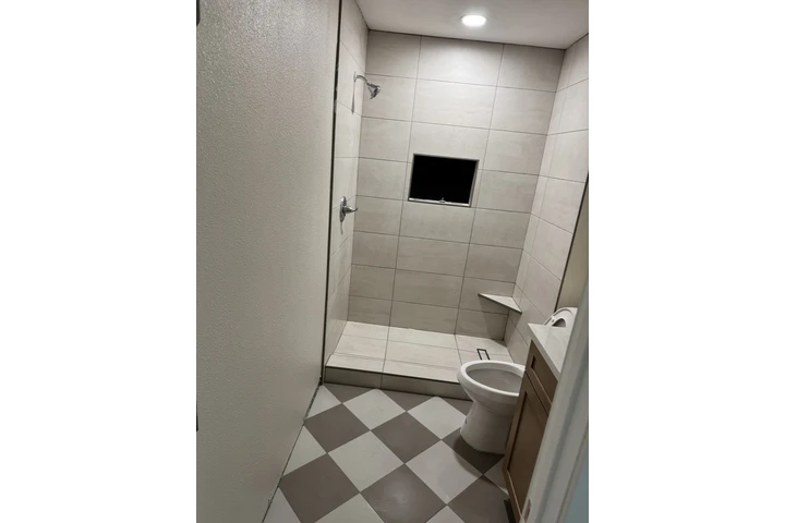 Remodelación image 2