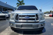 $17995 : 2017 Ford F-150 thumbnail