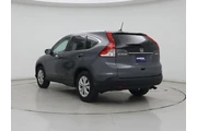 $21998 : Honda CR-V 2014 AWD EX-L 4dr thumbnail