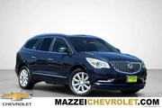 Buick Enclave 2015 AWD Premi en Sacramento