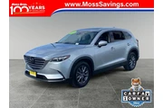 Mazda CX-9 2023 AWD Touring en Riverside