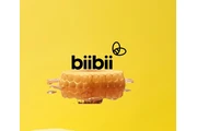 BIIBII en Managua