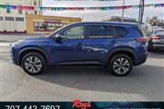 $27995 : 2023 Rogue SV AWD Wagon thumbnail