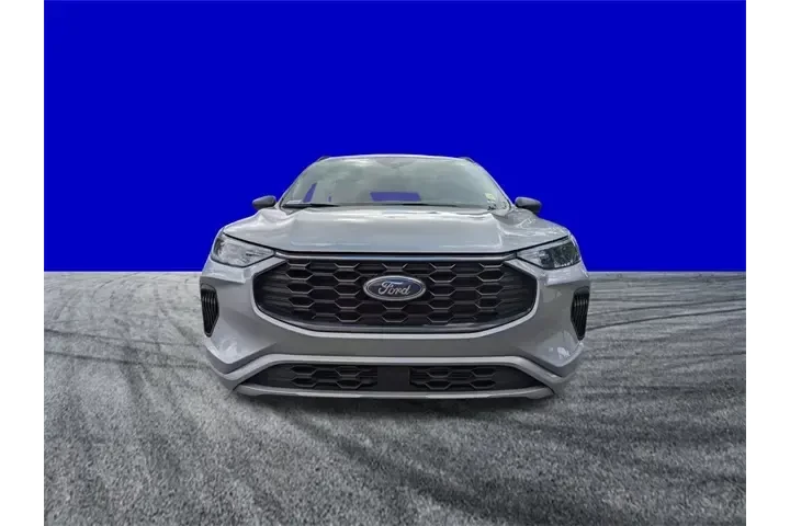 $15960 : Ford Escape 2023 ST-Line 4dr image 9