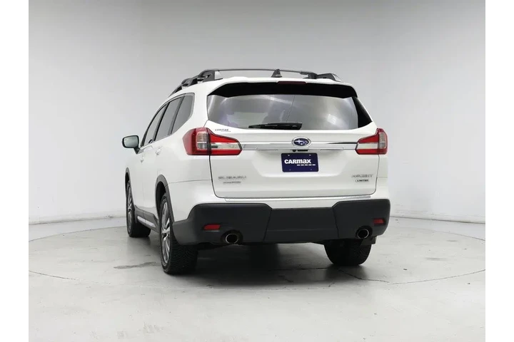 $27998 : Subaru Ascent 2021 AWD Limit image 6