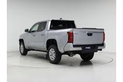 $32998 : Toyota Tacoma 2024 4x2 SR5 4 thumbnail