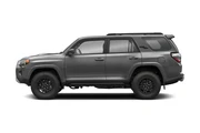 $50299 : Gold Certified 2023 4Runner T thumbnail