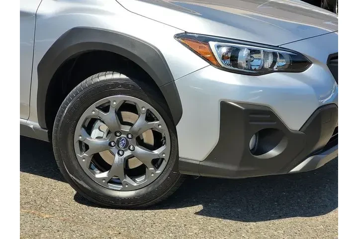 $24997 : Subaru Crosstrek 2022 AWD Sp image 6