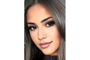 323-904-1655 - CENTRO DE L.A. en Los Angeles