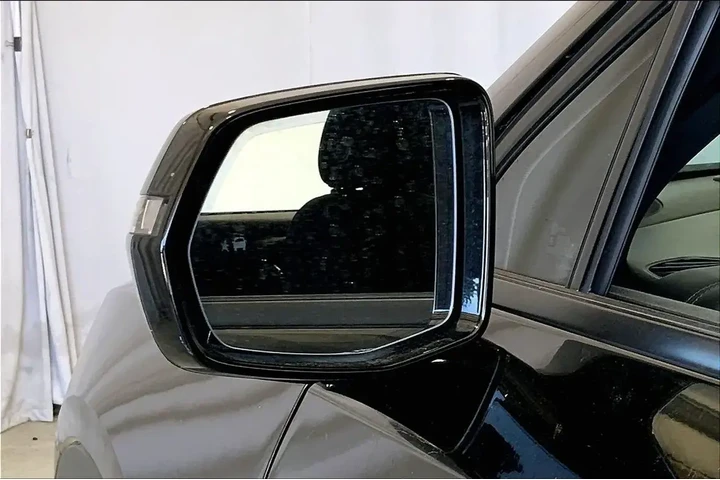 $17071 : Chevrolet Blazer 2021 LT 4dr image 10