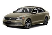 2015 Jetta thumbnail