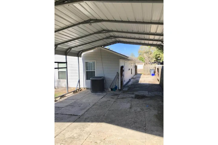 $1600 : BONITA Y COMODA CASA @HOUSTON image 2