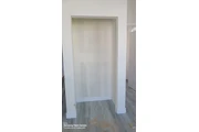 Multiservicios construccion en Los Angeles