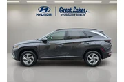 $24766 : Hyundai TUCSON 2023 AWD SEL thumbnail