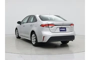 $19998 : Toyota Corolla 2024 LE 4dr S thumbnail