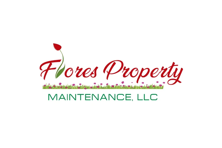 Professional Maintenance image 1