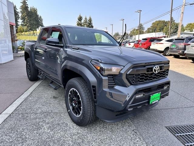 $50800 : 2024 Tacoma Hybrid TRD Off-Ro image 7