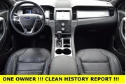 $18983 : Ford Taurus 2018 SEL 4dr Sed thumbnail