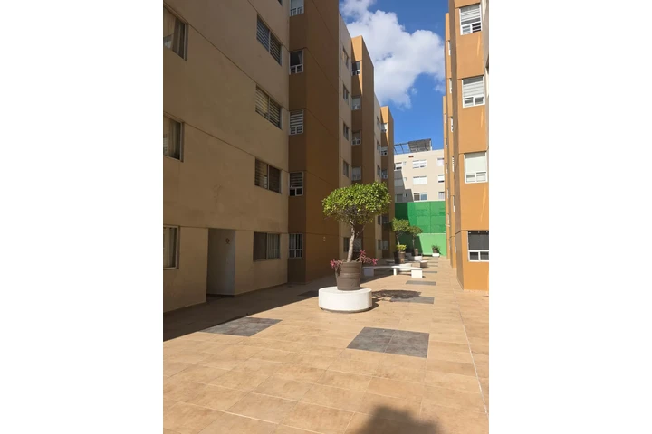 $2900000 : VENTA BONITO DEPARTAMENTO image 7
