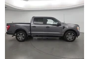 $33998 : Ford F-150 2022 4x4 XL 4dr S thumbnail