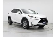 Lexus NX 200t 2015 F SPORT 4 en San Francisco Bay Area