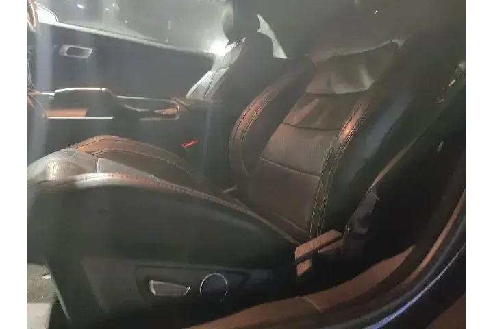 $15999 : Ford Mustang 2018 EcoBoost P image 9