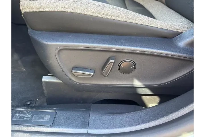 $26542 : Ford Bronco Sport 2025 AWD B image 7