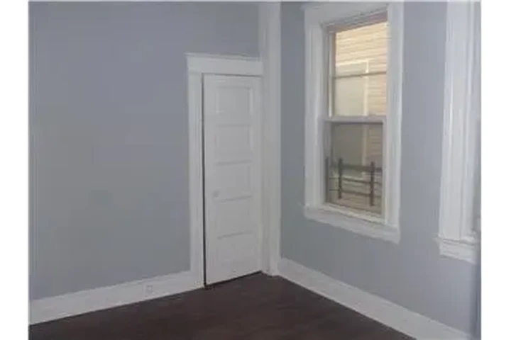 $2300 : Rental property with 2 bedro image 6